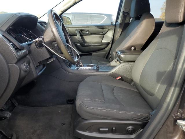 Photo 7 from auction – 2014 GMC ACADIA SLE with VIN 1GKKVPKDXEJ339888