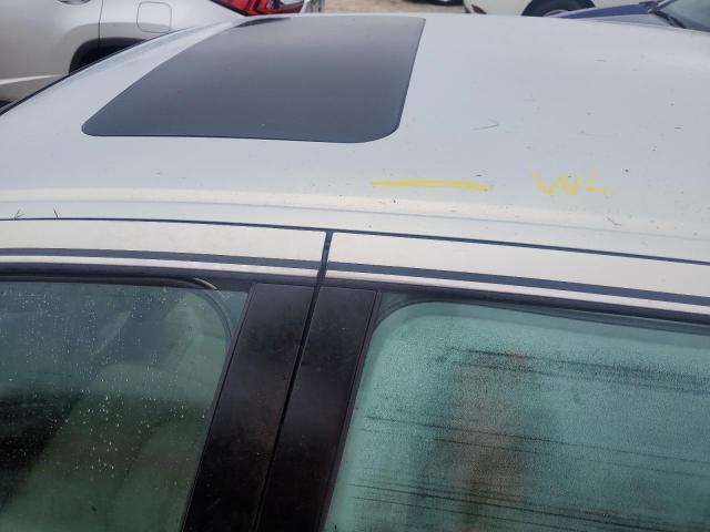Photo 12 from auction – 2005 CADILLAC DEVILLE with VIN 1G6KD54Y75U223908