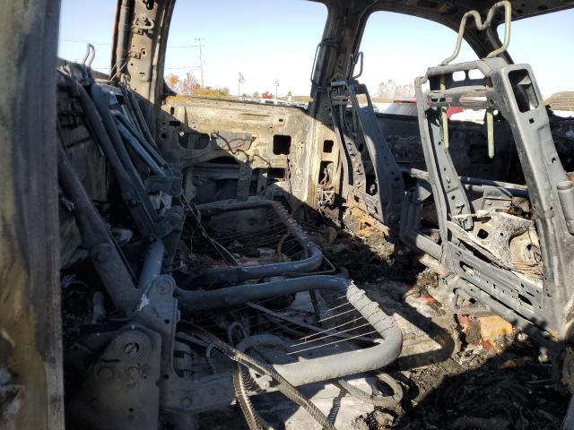 Photo 10 from auction – 2013 GMC SIERRA K15 with VIN 3GTP2UEA3DG188824