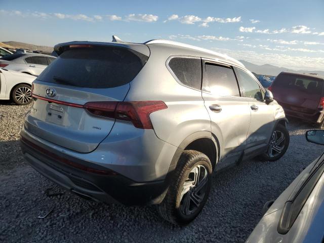 Photo 3 from auction – 2023 HYUNDAI SANTA FE S with VIN 5NMS2DAJ0PH560242