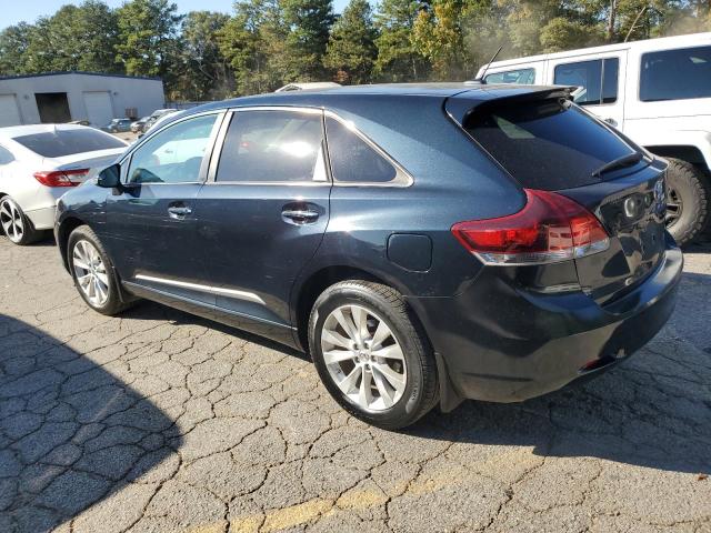 Photo 2 from auction – 2013 TOYOTA VENZA LE with VIN 4T3BA3BBXDU046328