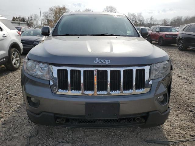 Photo 5 from auction – 2012 JEEP GRAND CHER with VIN 1C4RJFAG4CC150103