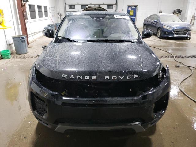 Photo 5 from auction – 2017 LAND ROVER RANGE ROVE with VIN SALVP2BG1HH242986
