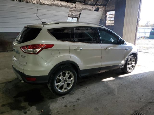 Photo 3 from auction – 2016 FORD ESCAPE TIT with VIN 1FMCU0J94GUC10579