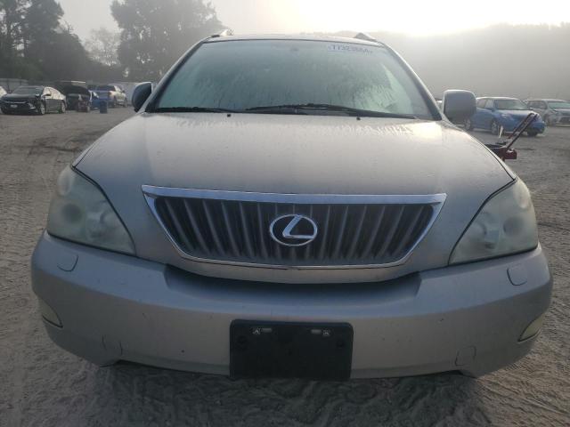 Zdjęcie 5 z aukcji – 2008 LEXUS RX 350 z VIN 2T2HK31U28C055630