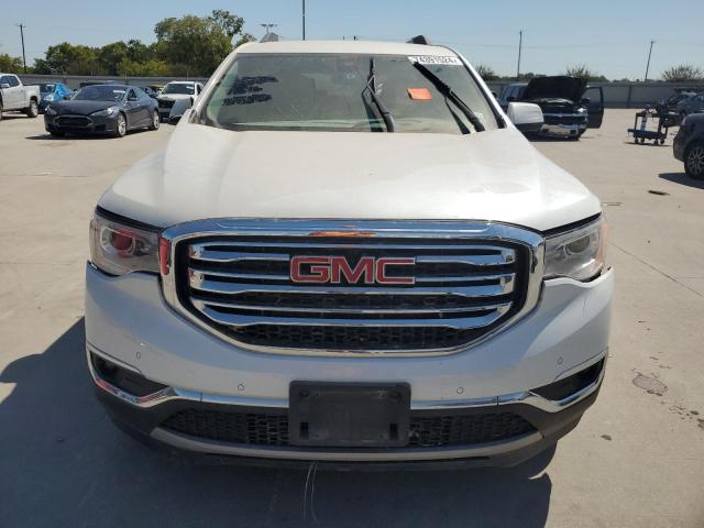 Photo 5 from auction – 2019 GMC ACADIA SLT with VIN 1GKKNNLS3KZ108863
