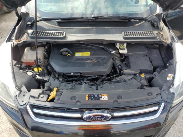 Photo 12 from auction – 2014 FORD ESCAPE TIT with VIN 1FMCU0JX8EUC51440