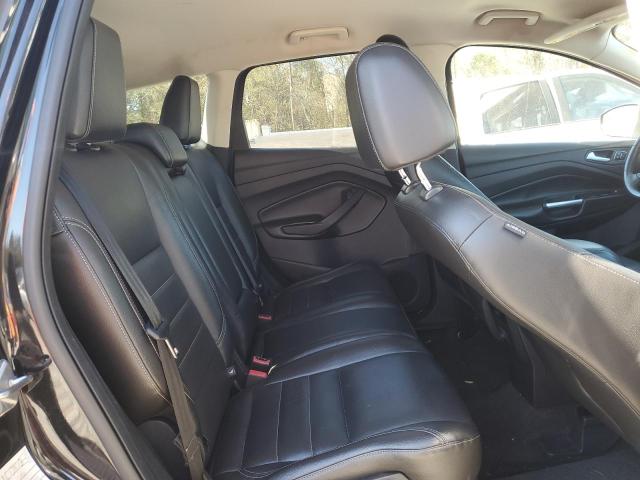 Photo 10 from auction – 2013 FORD ESCAPE SEL with VIN 1FMCU0HX2DUB03000