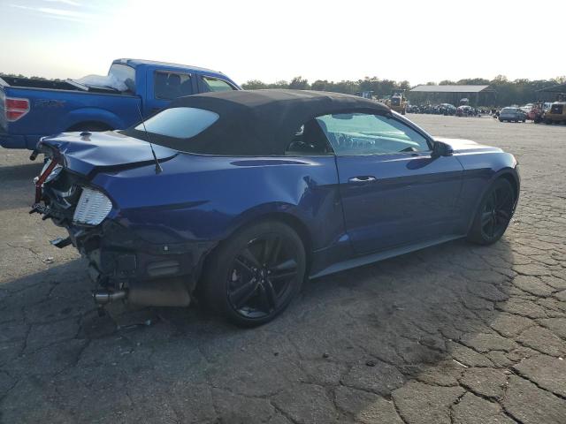 Photo 3 from auction – 2015 FORD MUSTANG with VIN 1FATP8UH2F5353638