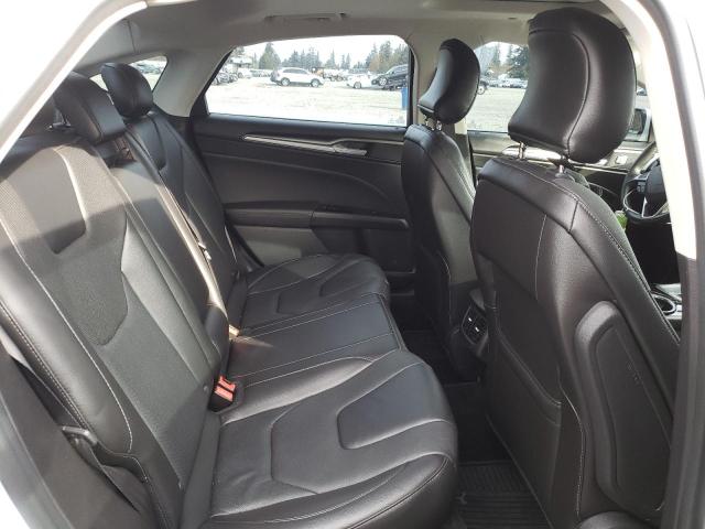 Photo 10 from auction – 2015 FORD FUSION TIT with VIN 3FA6P0RU7FR306672