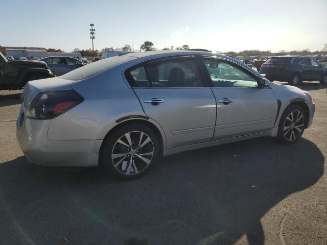 Photo 3 from auction – 2011 NISSAN ALTIMA with VIN 1N4AL2AP9BN415123
