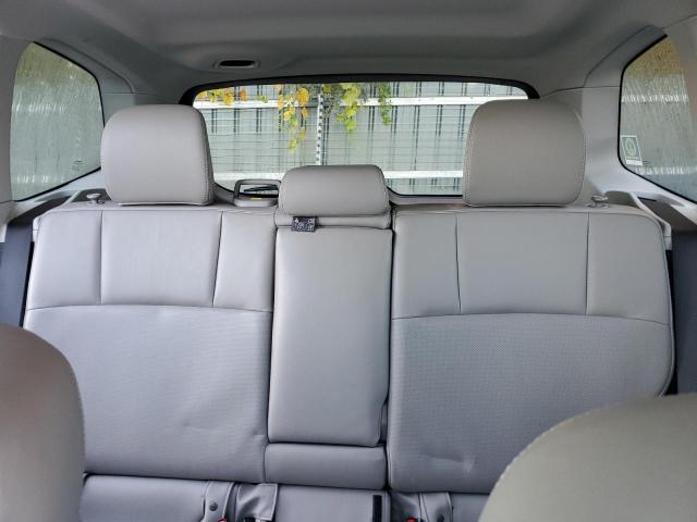 Photo 10 from auction – 2015 SUBARU FORESTER 2 with VIN JF2SJAWC5FH543885
