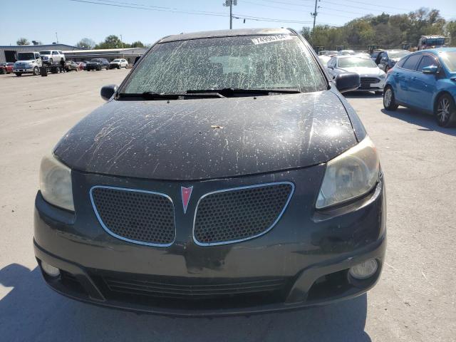 Photo 5 from auction – 2006 PONTIAC VIBE with VIN 5Y2SL65856Z444013
