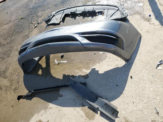Photo 12 from auction – 2012 CHRYSLER 200 TOURIN with VIN 1C3CCBBB7CN176313