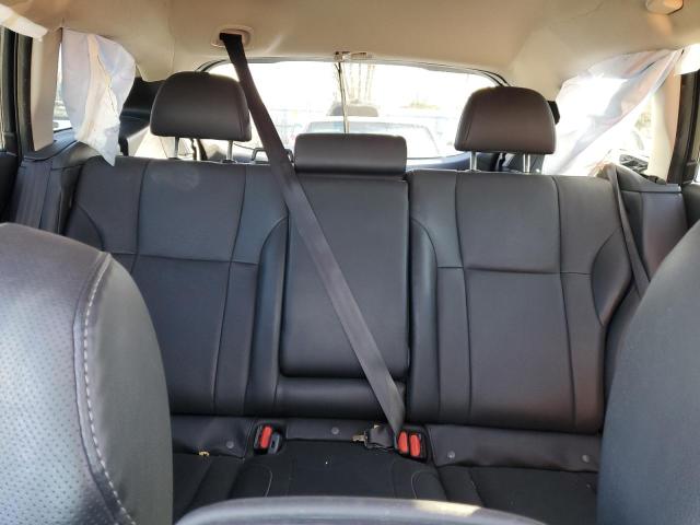 Photo 10 from auction – 2021 SUBARU OUTBACK LI with VIN 4S4BTANC0M3170738