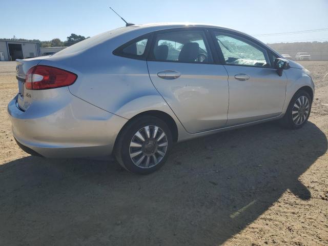 Photo 3 from auction – 2011 FORD FIESTA SE with VIN 3FADP4BJ0BM221212