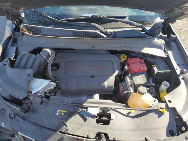 Photo 11 from auction – 2019 JEEP COMPASS LA with VIN 3C4NJCBB5KT809468
