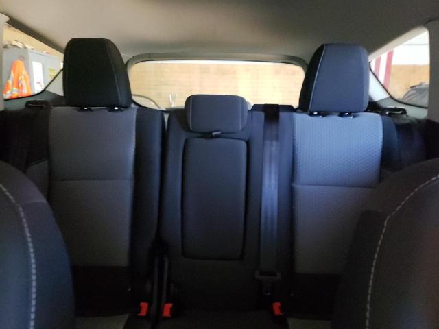 Photo 10 from auction – 2017 FORD ESCAPE SE with VIN 1FMCU9GD7HUC47157