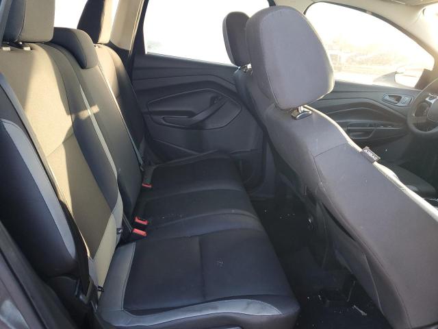 Photo 11 from auction – 2015 FORD ESCAPE S with VIN 1FMCU0F73FUC85991