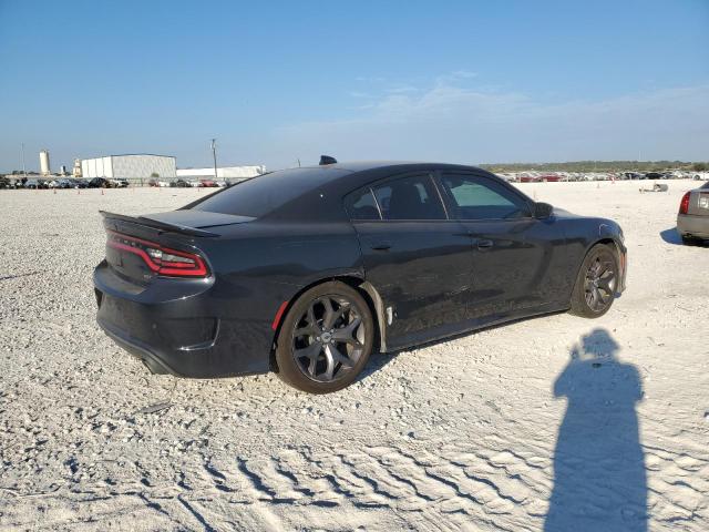 Photo 3 from auction – 2019 DODGE CHARGER GT with VIN 2C3CDXHG6KH608801