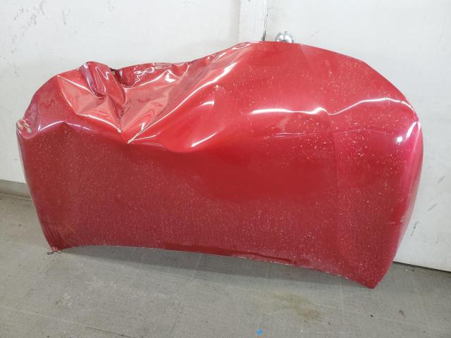 Photo 12 from auction – 2020 TOYOTA COROLLA LE with VIN 5YFEPRAE0LP017830