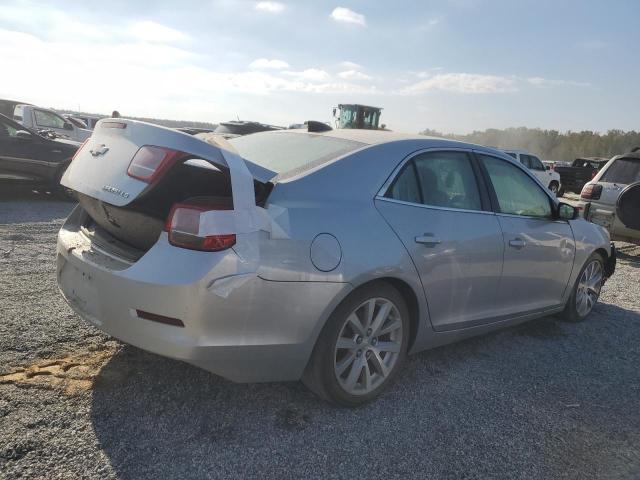 Photo 3 from auction – 2015 CHEVROLET MALIBU LS with VIN 1G11B5SLXFF113360