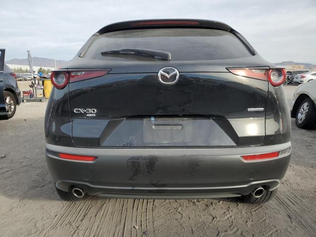 Photo 6 from auction – 2024 MAZDA CX-30 SELE with VIN 3MVDMBBM4RM669155