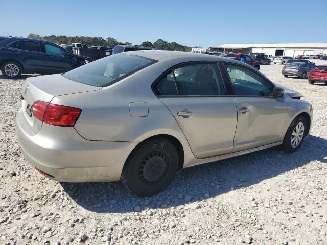 Photo 3 from auction – 2014 VOLKSWAGEN JETTA BASE with VIN 3VW2K7AJ9EM316615