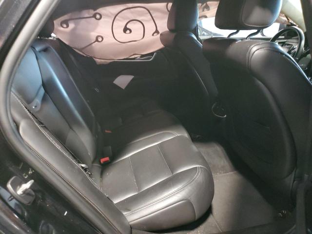 Photo 10 from auction – 2015 CADILLAC XTS with VIN 2G61L5S36F9197127