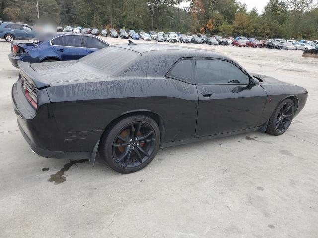 Photo 3 from auction – 2017 DODGE CHALLENGER with VIN 2C3CDZAG2HH665950