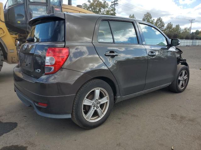 صورة رقم 3 من المزاد - 2011 TOYOTA SCION XD مع VIN JTKKU4B44B1010332