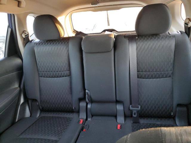 Photo 10 from auction – 2018 NISSAN ROGUE S with VIN KNMAT2MV1JP537787