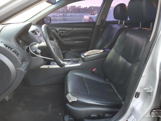 Photo 7 from auction – 2014 NISSAN ALTIMA 2.5 with VIN 1N4AL3AP2EC316648