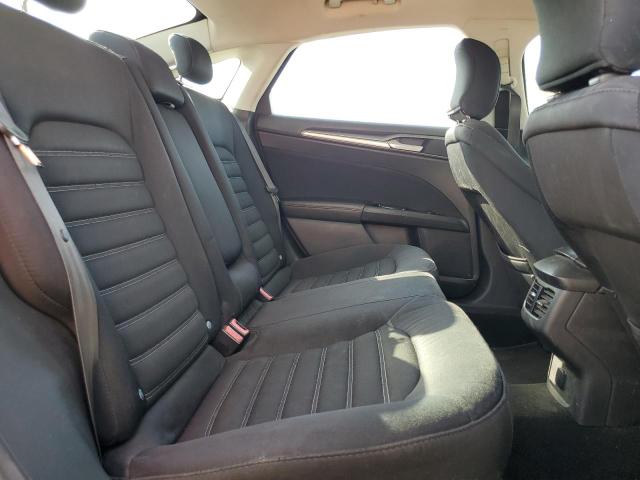 Photo 10 from auction – 2015 FORD FUSION SE with VIN 3FA6P0H71FR306856