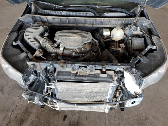 Photo 11 from auction – 2019 GMC ACADIA SLE with VIN 1GKKNSLS2KZ238860