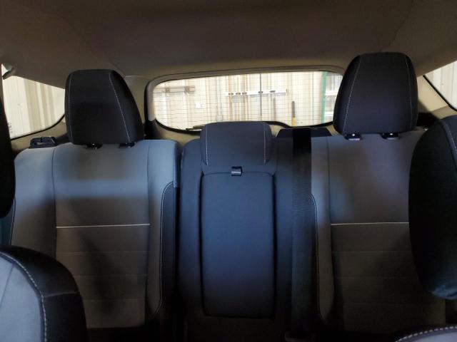 Photo 10 from auction – 2015 FORD ESCAPE SE with VIN 1FMCU0GX0FUA53279