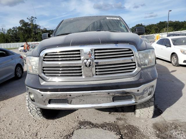 Photo 5 from auction – 2016 RAM 1500 SLT with VIN 1C6RR7GT6GS362796