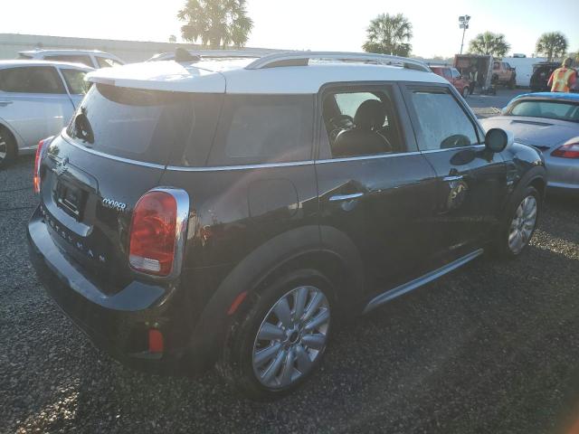 Photo 3 from auction – 2020 MINI COOPER COU with VIN WMZYW3C02L3M28038