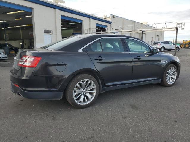 Photo 3 from auction – 2014 FORD TAURUS LIM with VIN 1FAHP2F88EG113819