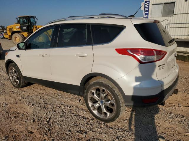 Photo 2 from auction – 2013 FORD ESCAPE TIT with VIN 1FMCU0J94DUA09230