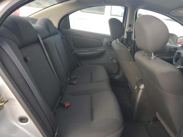 Photo 10 from auction – 2004 DODGE NEON SXT with VIN 1B3ES56C64D645718