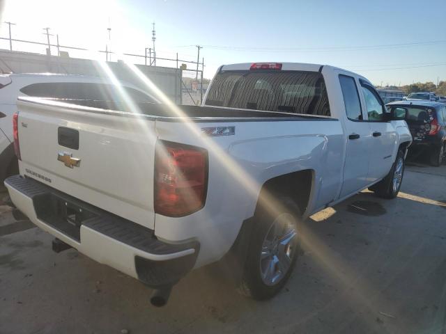 Photo 3 from auction – 2016 CHEVROLET SILVERADO with VIN 1GCVKPEC2GZ240037