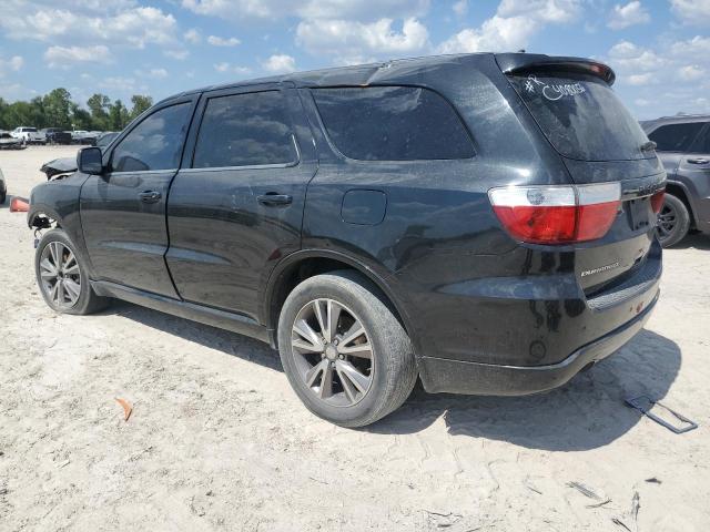 Photo 2 from auction – 2013 DODGE DURANGO SX with VIN 1C4RDHAG3DC663282