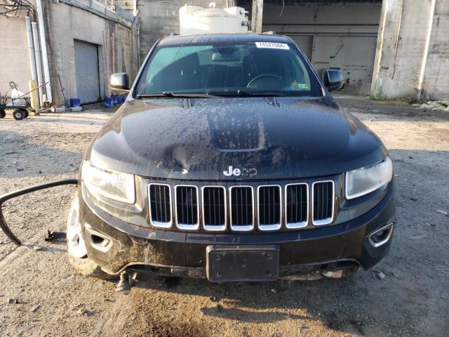 Photo 5 from auction – 2016 JEEP GRAND CHER with VIN 1C4RJFAG5GC334861