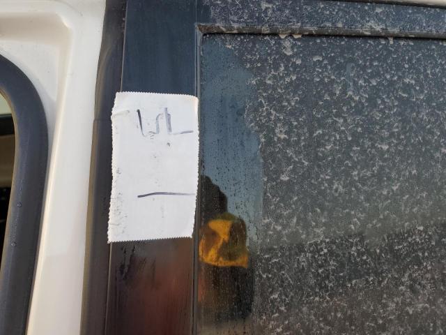 Photo 13 from auction – 2011 TOYOTA RAV4 LIMIT with VIN 2T3YF4DV4BW089455