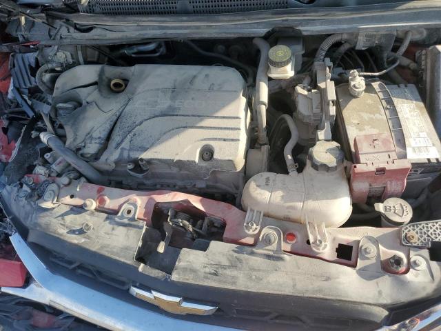 Photo 11 from auction – 2020 CHEVROLET SPARK LS with VIN KL8CB6SA4LC418282