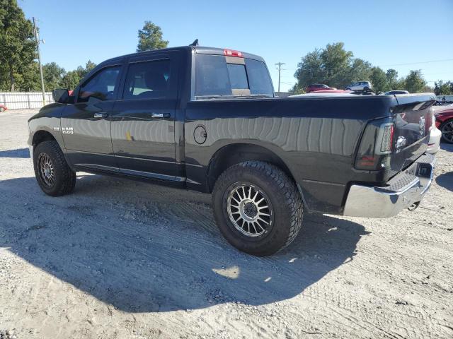 Photo 2 from auction – 2015 RAM 1500 SLT with VIN 1C6RR7LT0FS600419