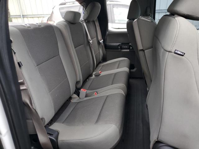 Photo 10 from auction – 2017 FORD F150 SUPER with VIN 1FTEX1C80HFA50463