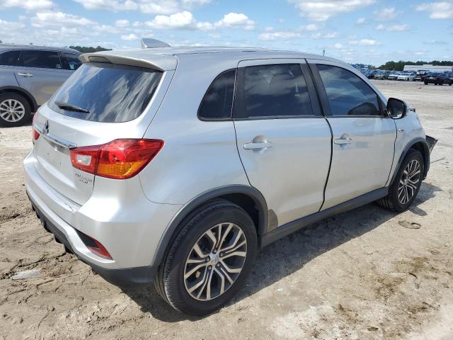 Photo 3 from auction – 2018 MITSUBISHI OUTLANDER with VIN JA4AP3AU2JZ011219