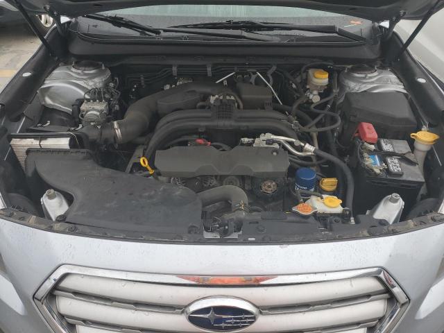 Photo 11 from auction – 2016 SUBARU OUTBACK 2. with VIN 4S4BSBNC6G3330389